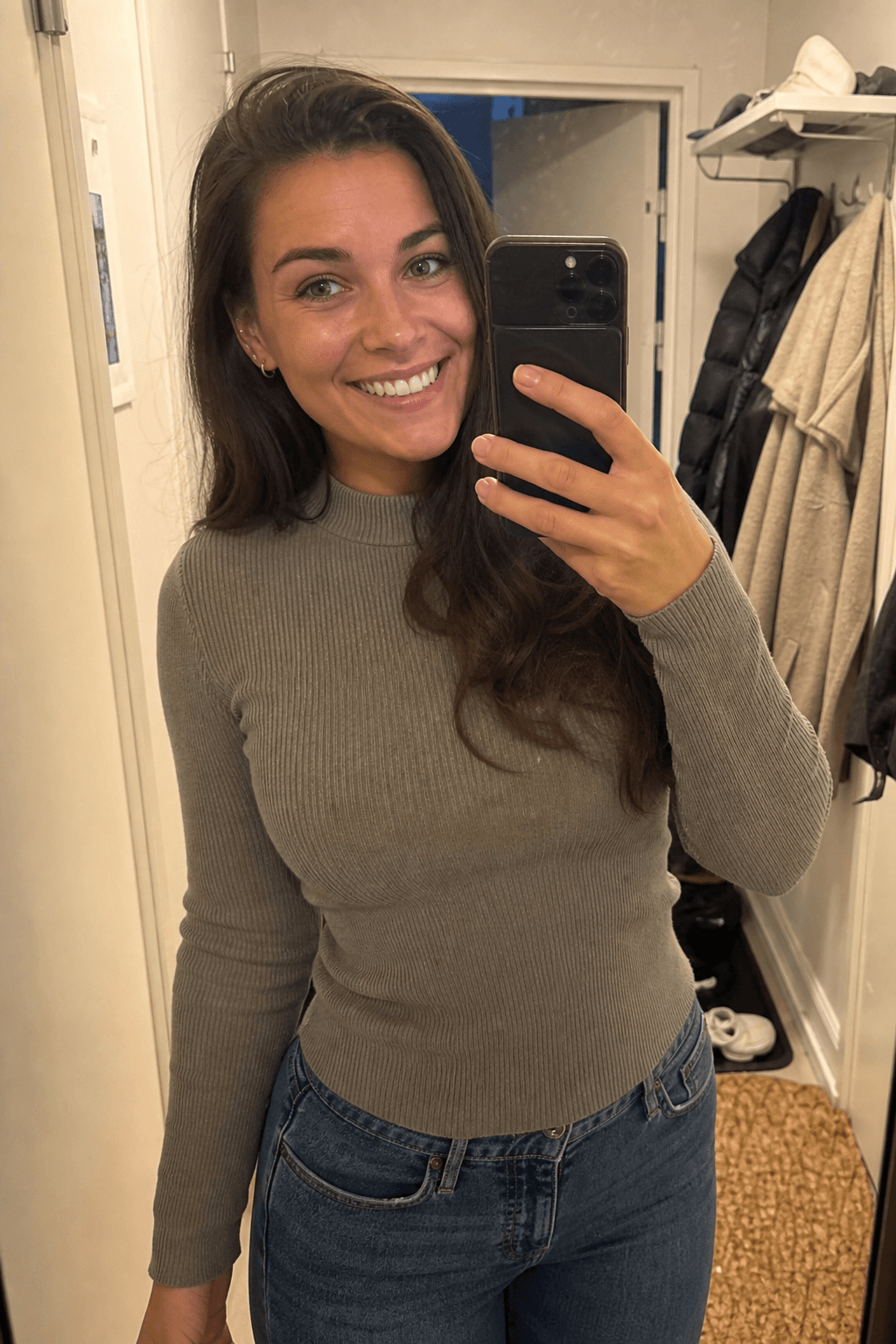 Charlotte — AI companion