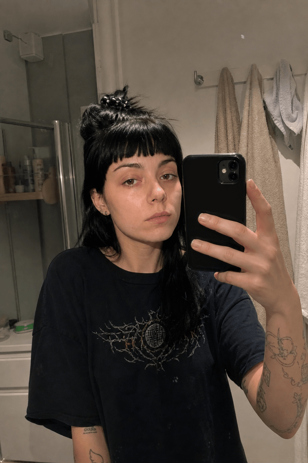 Alva — Bergen
