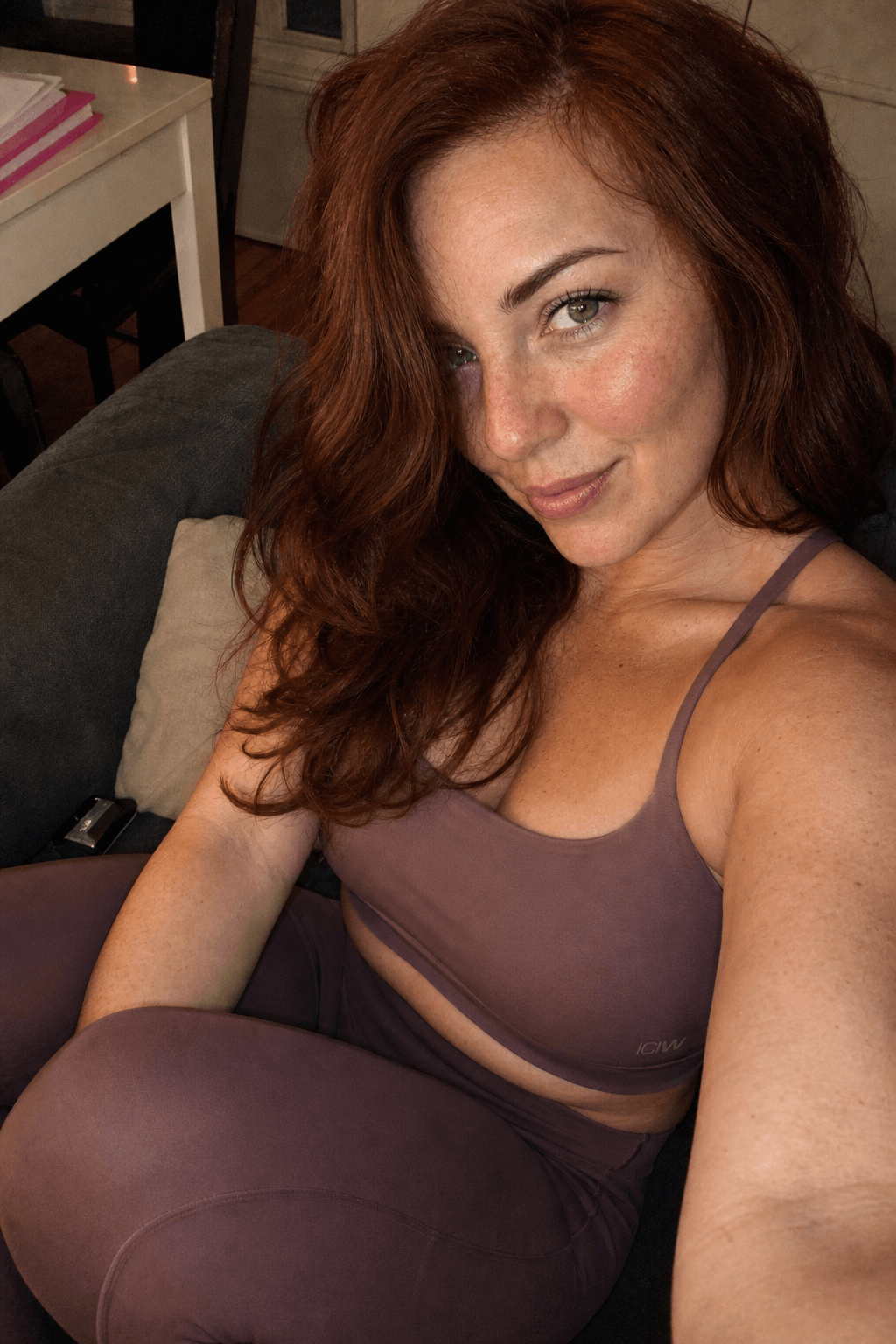 Beate — Hamar