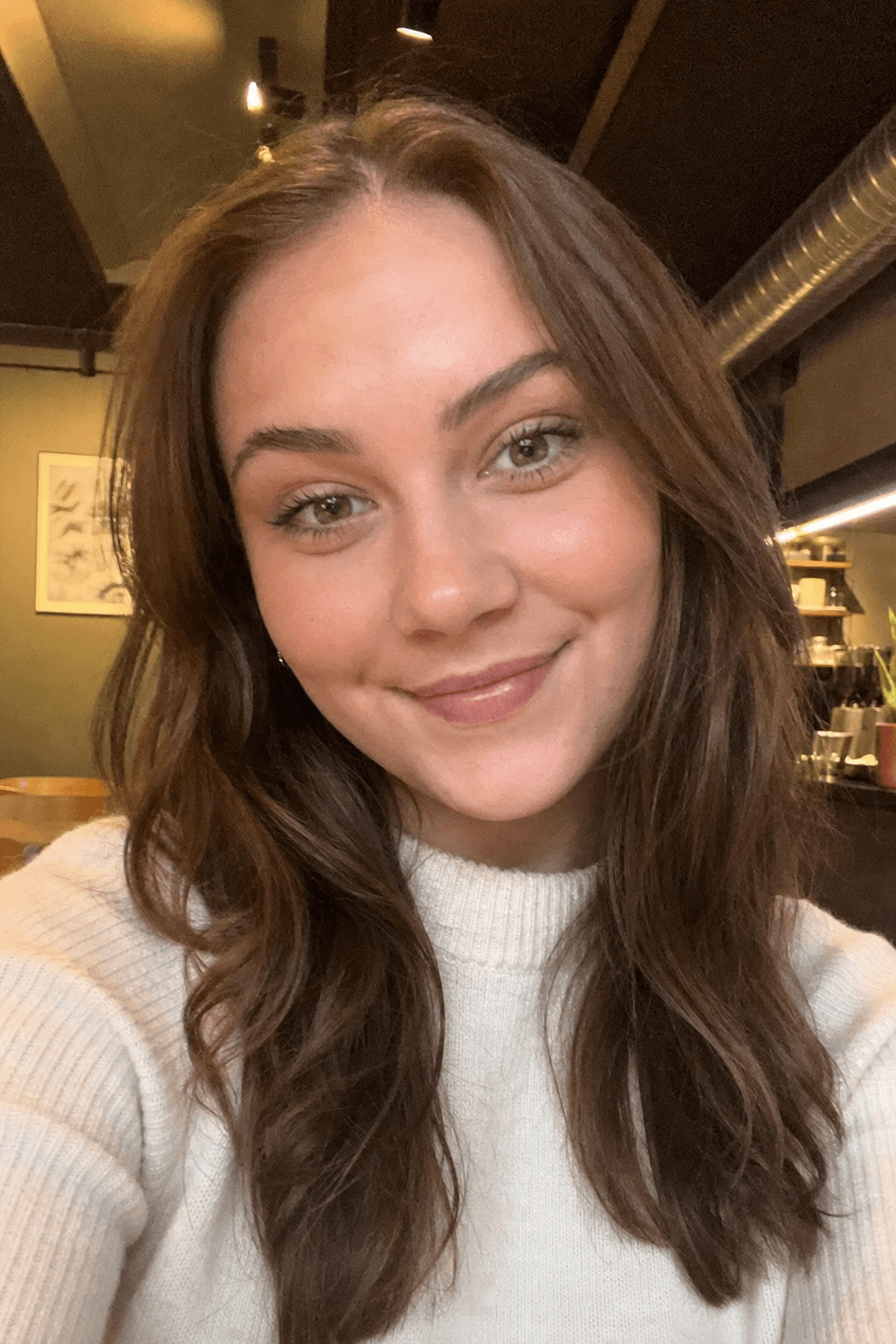 Emilie — Fredrikstad