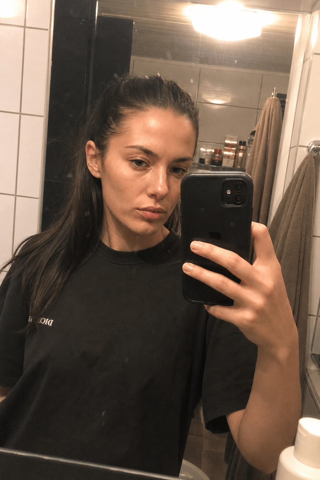Hedda — Oslo