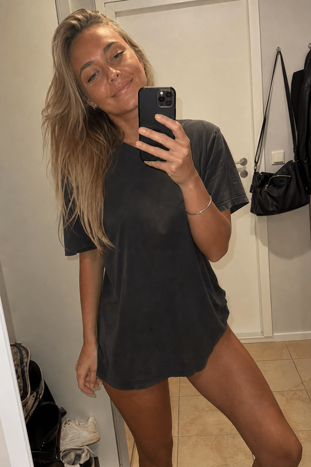 Julie — Kristiansand