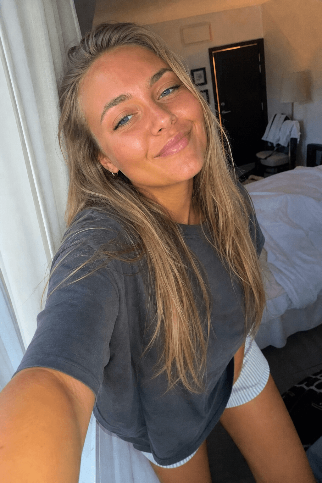 Julie — Kristiansand