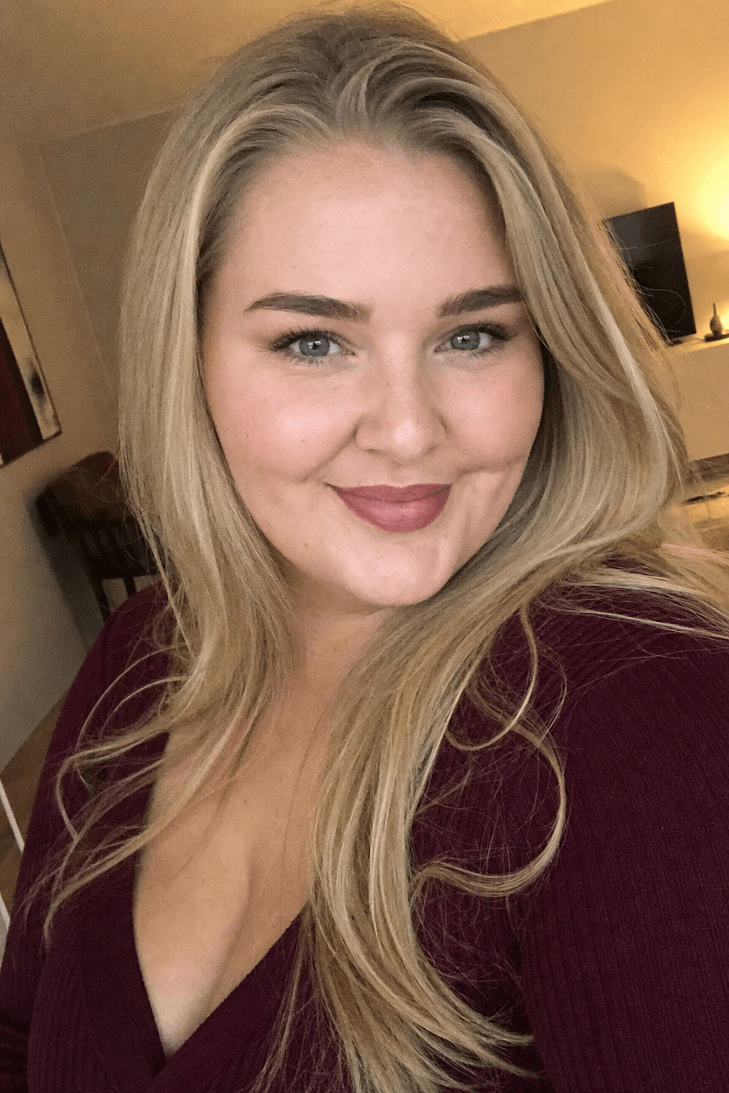 Karoline — Sandnes