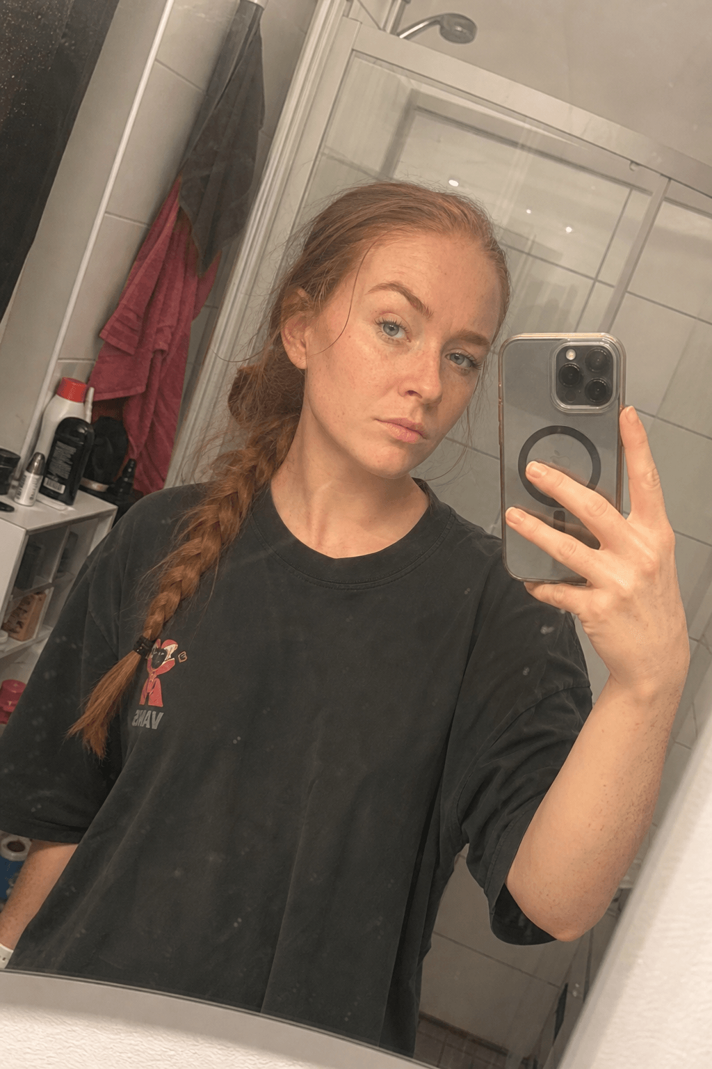 Live — Bodø