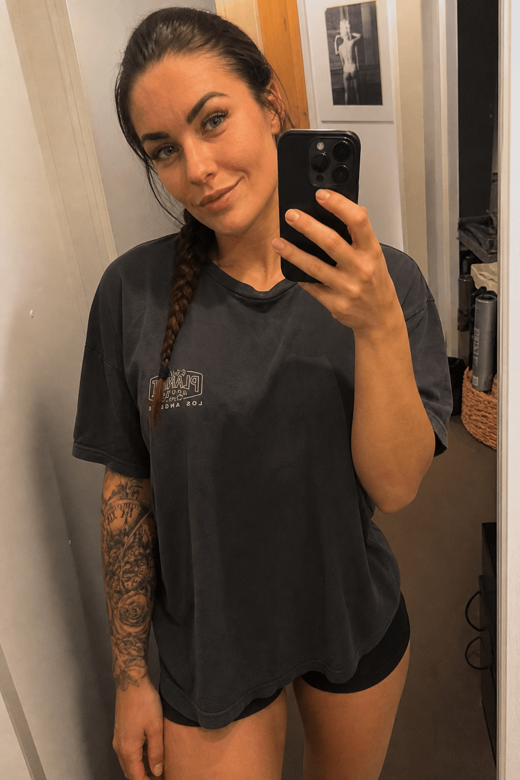 Malin — Bodø