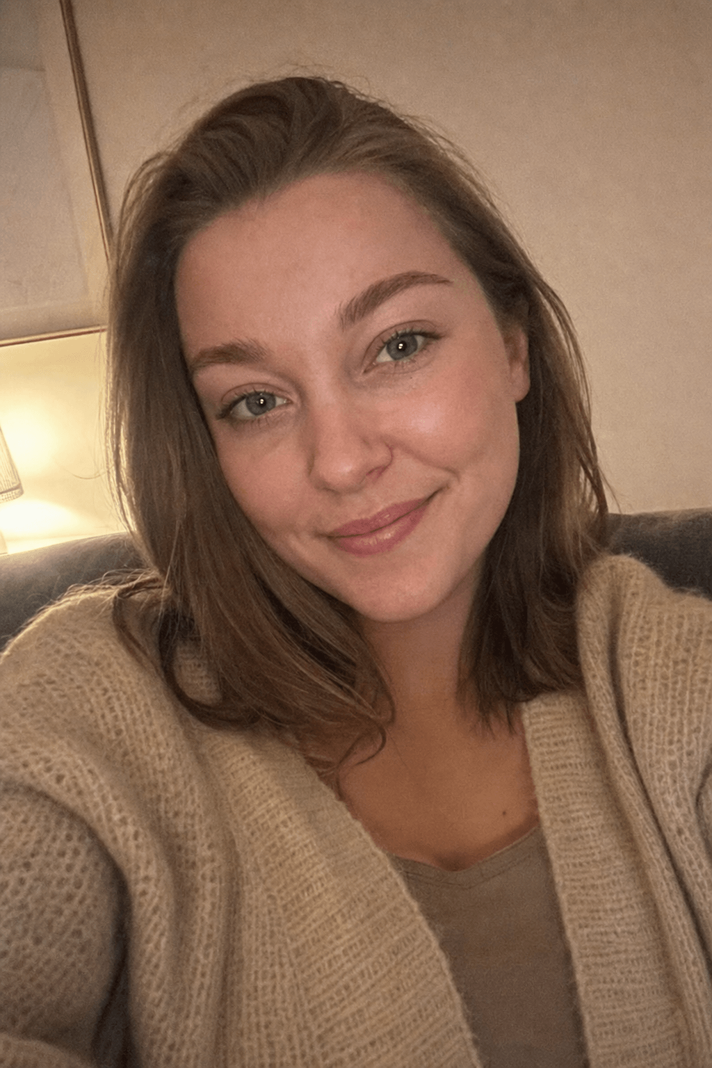 Mathilde — Drammen