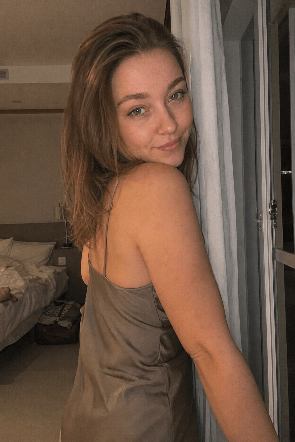Mathilde — Drammen