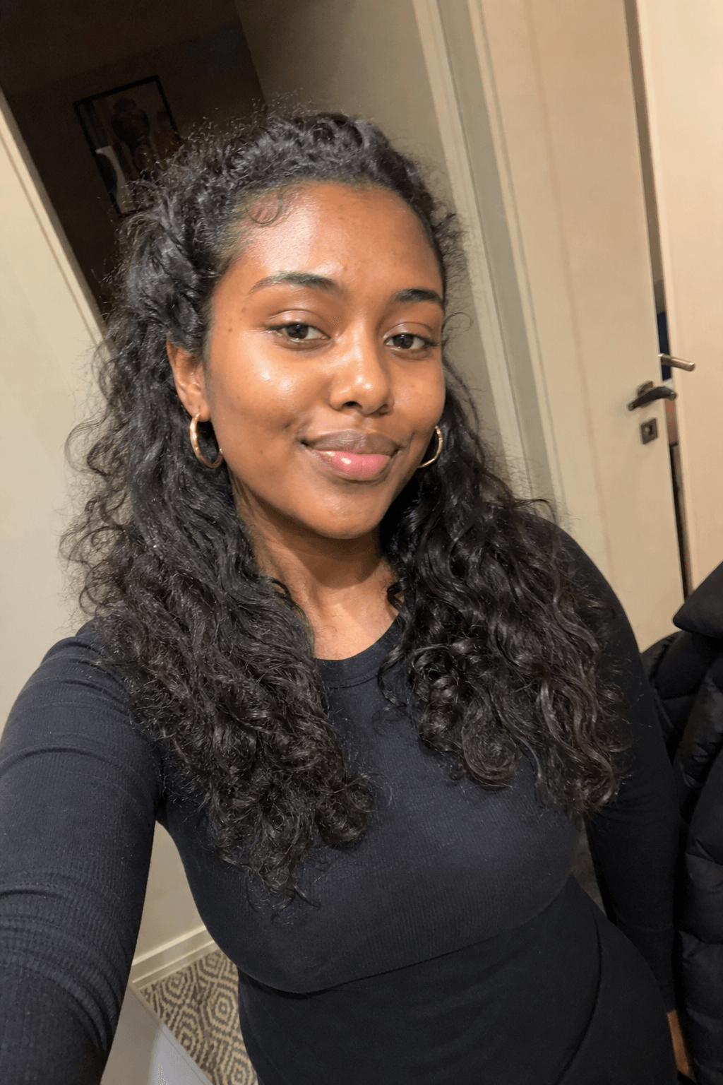 Rahel — Stavanger