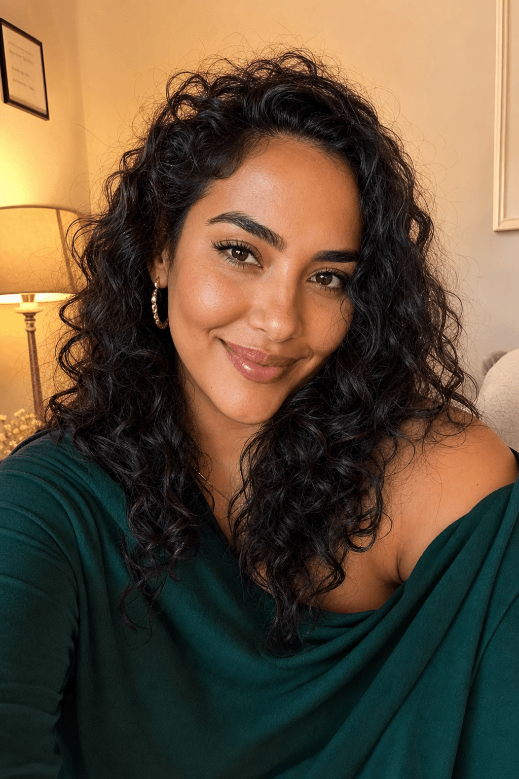 Rania — Stavanger