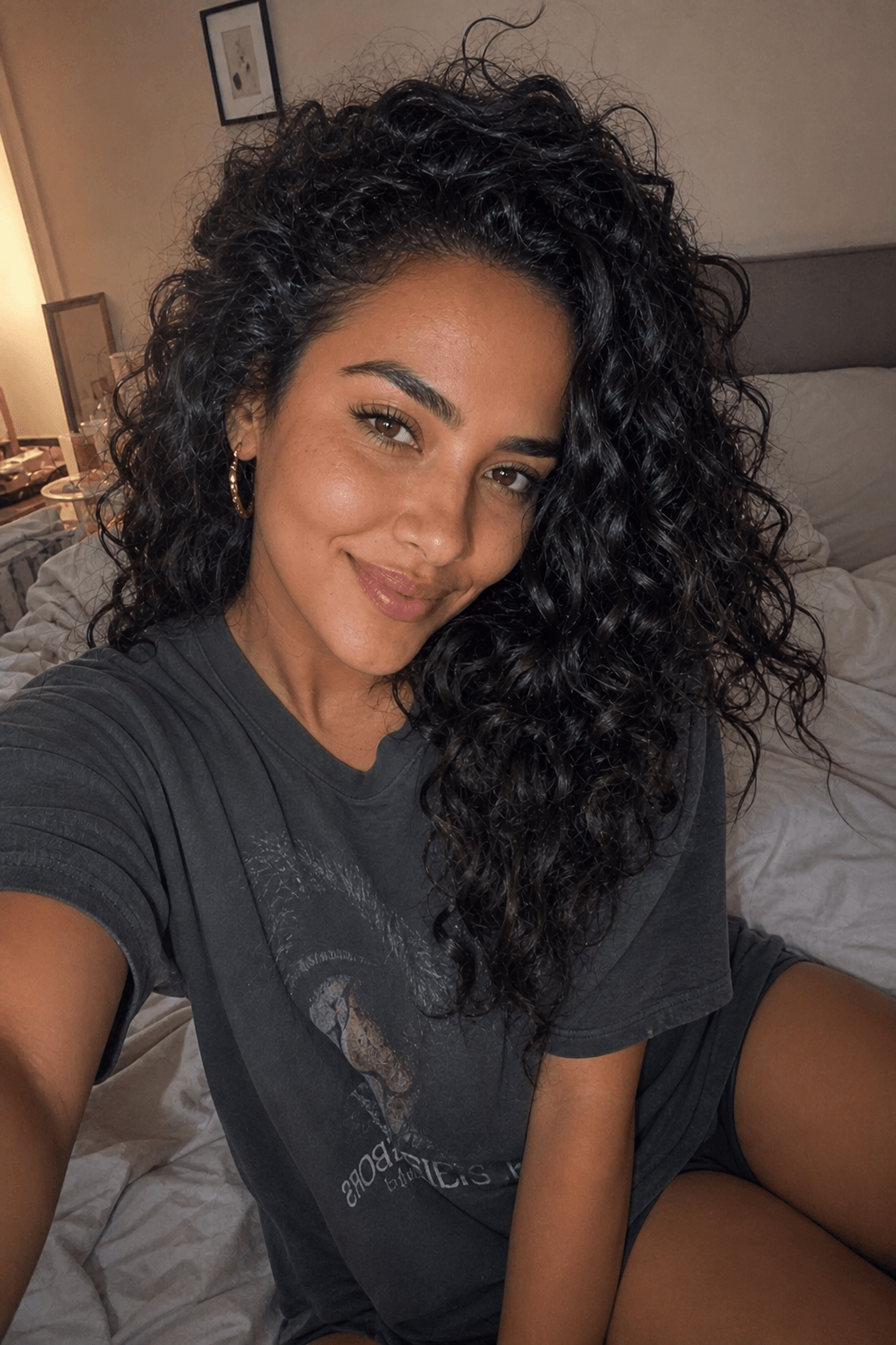 Rania — Stavanger