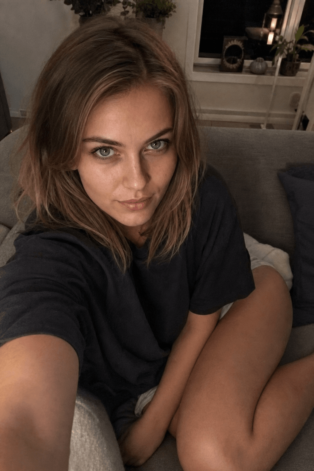 Sunniva — Bergen