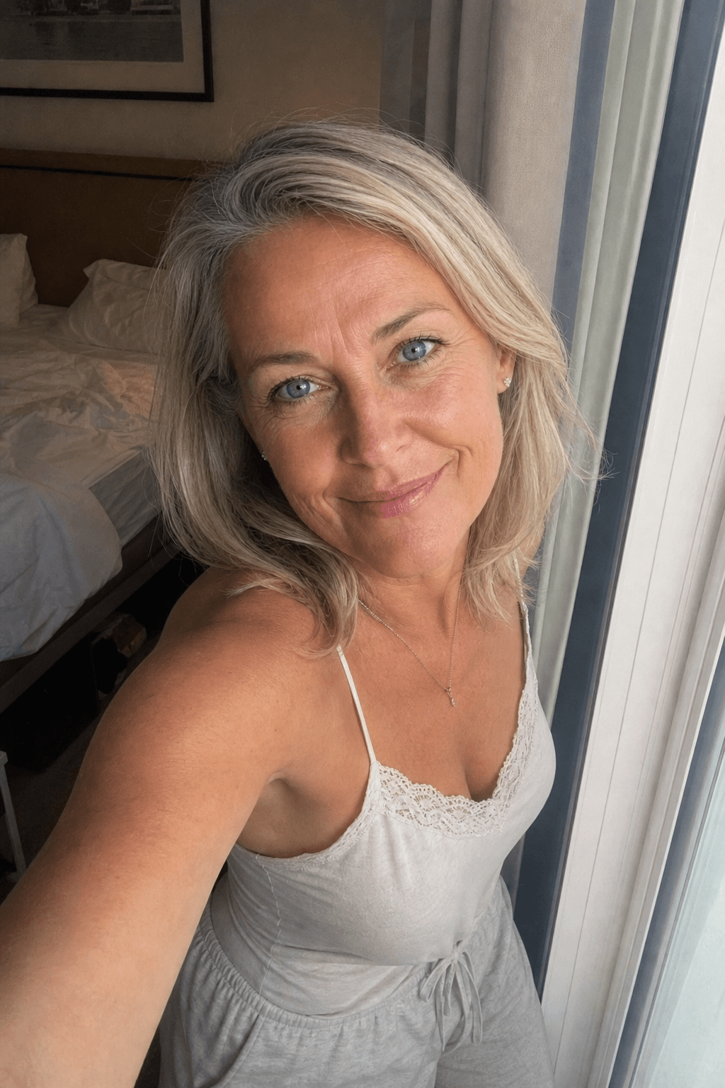 Turid — Kristiansund