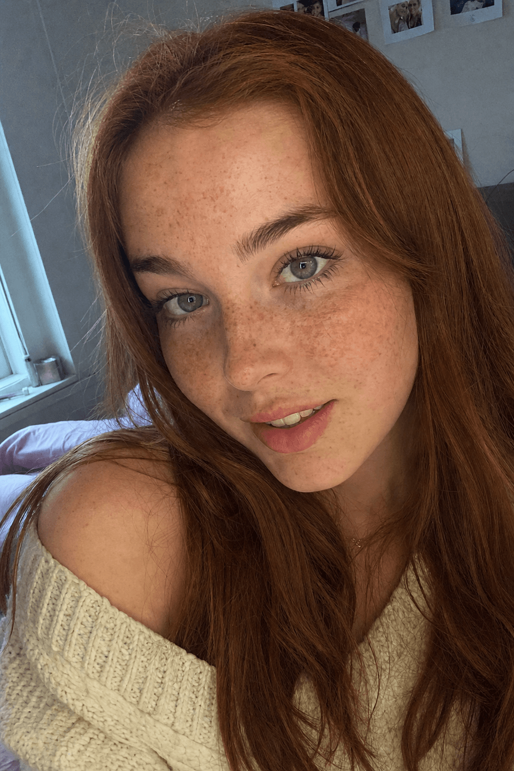 Tuva — Lillehammer